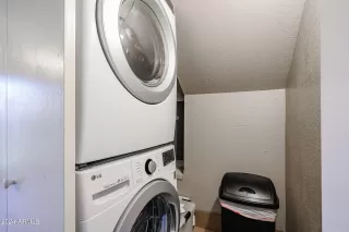 Photo #6: 6738783 Listing