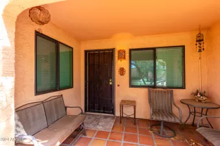 Photo #1: 6738825 Listing 