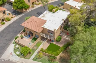 Photo #1: 6738975 Listing