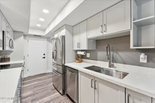 Photo #4: 6738975 Listing