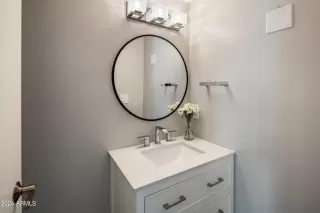 Photo #2: 6738984 Listing