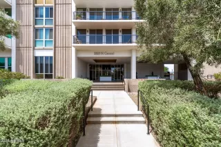 Photo #1: 6739045 Listing 