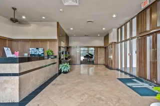 Photo #2: 6739045 Listing 