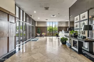 Photo #3: 6739045 Listing 