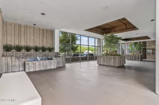 Photo #4: 6739045 Listing 