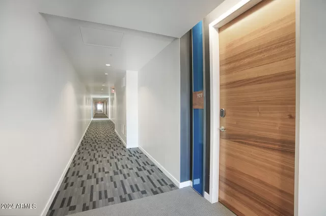 MLS: 6739050 Condo For Sale