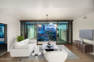 Photo #1: 6739050 Listing