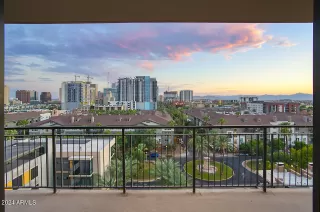 Photo #4: 6739050 Listing