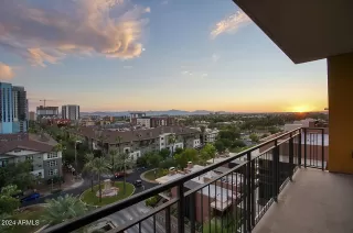 Photo #5: 6739050 Listing