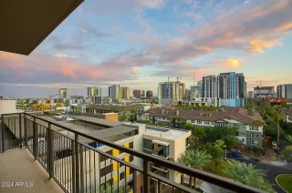 Photo #6: 6739050 Listing