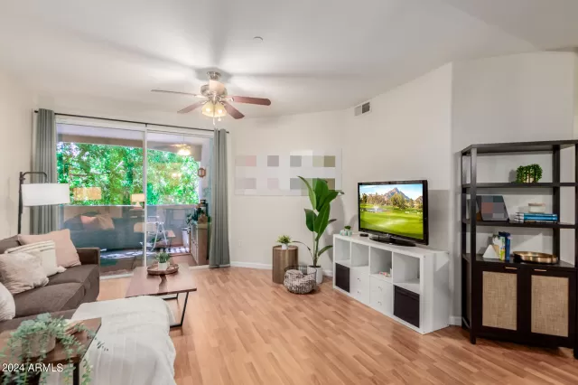 MLS: 6739130 Condo For Sale
