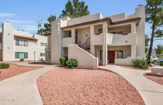 Photo #2: 6739168 Listing