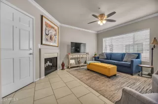 Photo #6: 6739168 Listing