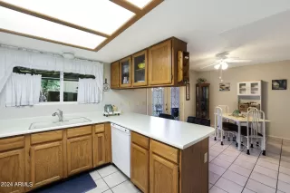 Photo #1: 6739193 Listing