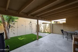 Photo #2: 6739193 Listing