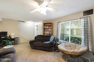 Photo #3: 6739193 Listing