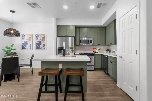 MLS: 6739217 Condo For Sale