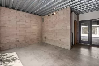 Photo #5: 6739250 Listing 