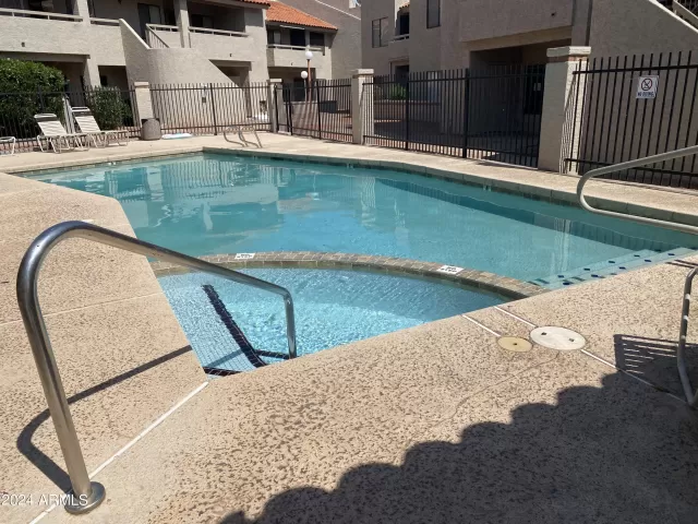 MLS: 6739280 Condo For Sale