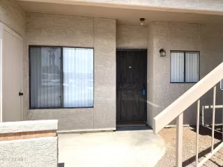 Photo #2: 6739280 Listing