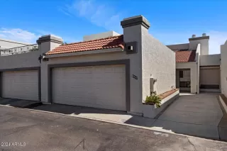 Photo #1: 6739284 Listing 