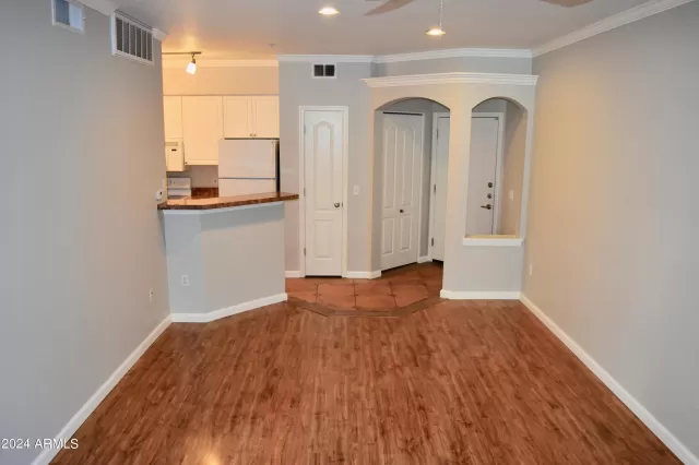 MLS: 6739298 Condo For Sale