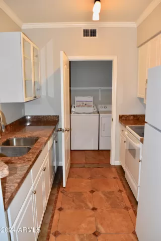 Photo #3: 6739298 Listing 