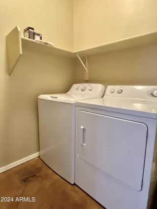 Photo #6: 6739309 Listing