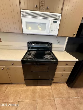 Photo #4: 6739328 Listing 