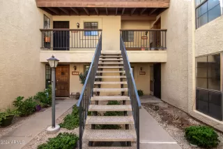 Photo #1: 6739331 Listing