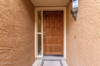 Photo #2: 6739353 Listing