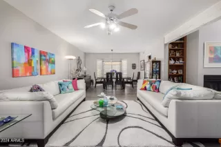 Photo #6: 6739353 Listing