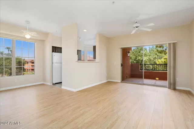 MLS: 6739361 Condo For Sale