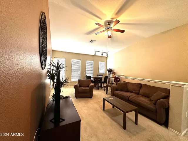 MLS: 6739389 Condo For Sale