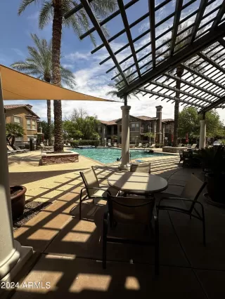 Photo #2: 6739389 Listing