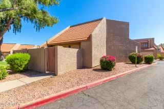 Photo #1: 6739424 Listing