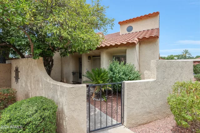 MLS: 6739517 Condo For Sale