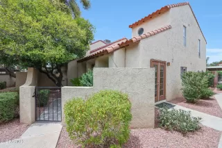 Photo #1: 6739517 Listing 