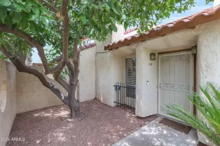 Photo #2: 6739517 Listing 