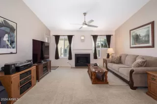 Photo #3: 6739556 Listing 