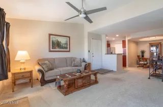 Photo #4: 6739556 Listing 