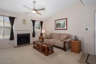 Photo #5: 6739556 Listing 