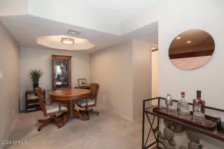 Photo #6: 6739556 Listing 