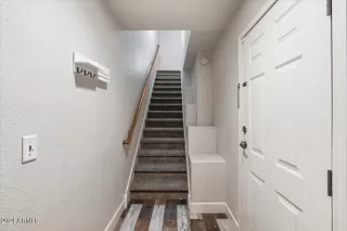 Photo #1: 6739598 Listing