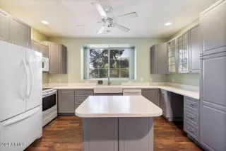 Photo #4: 6739598 Listing