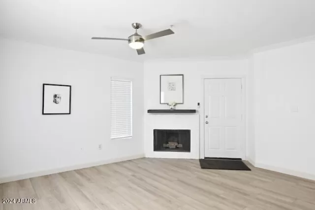 MLS: 6739609 Condo For Sale