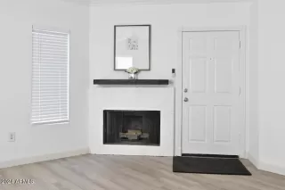 Photo #1: 6739609 Listing