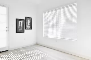 Photo #3: 6739609 Listing