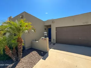 Photo #2: 6739754 Listing