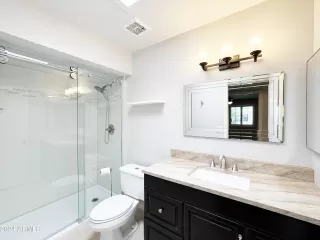 Photo #6: 6739754 Listing